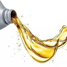 تطبيق محلل حجم جسيمات الليزر في مجال زيوت التشحيم