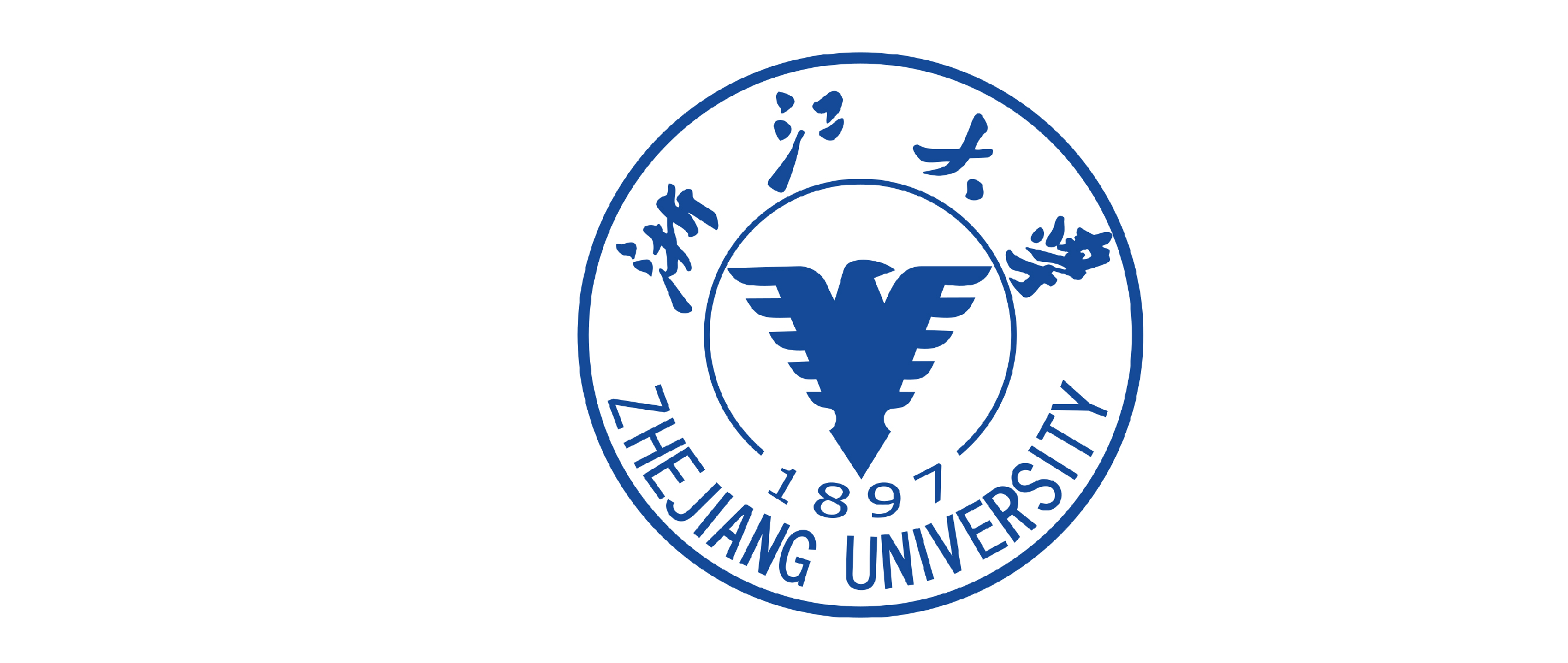 جامعة تشجيانغ