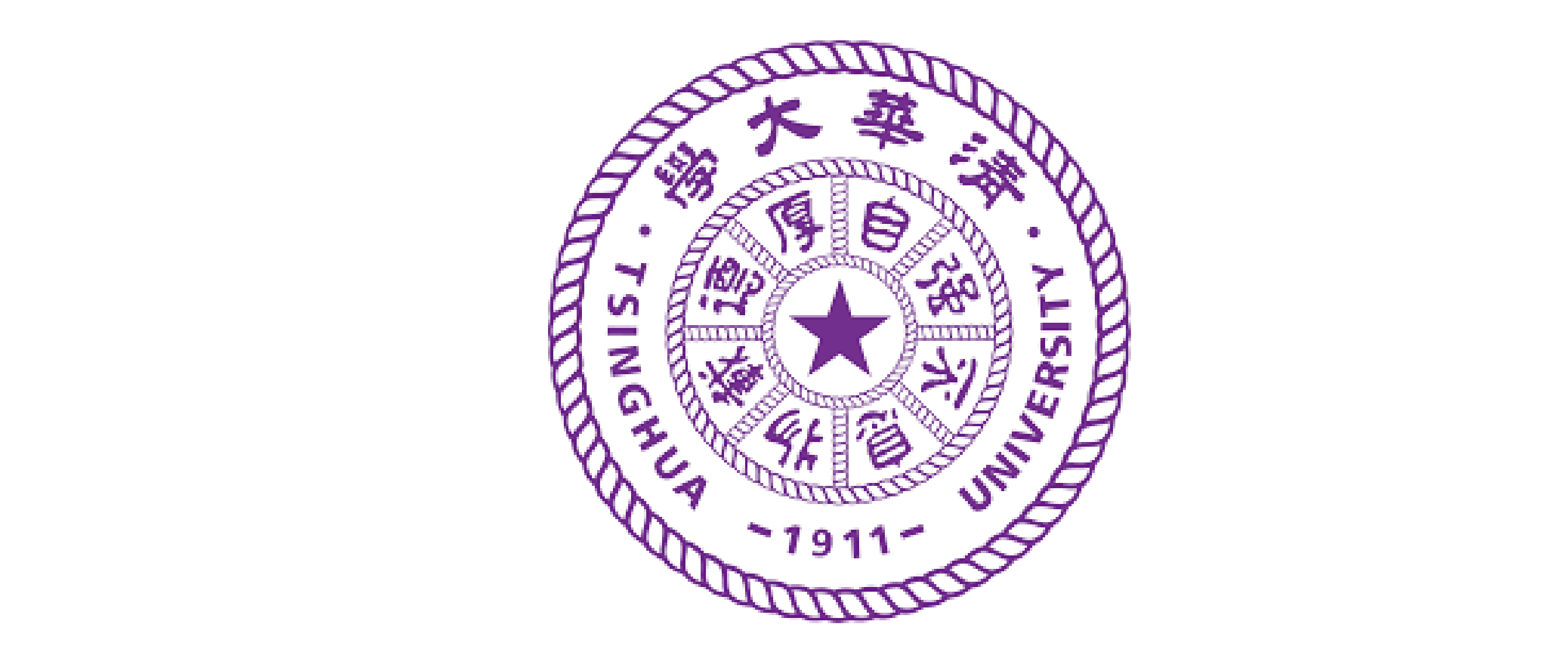 جامعة تيانجين