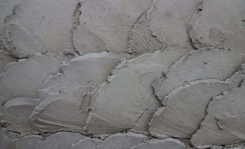 شركة Xinjiang Tianlong Cement تختار محلل حجم الجسيمات الفائز بجائزة Jinan الفائز لعام 2018 لتحسين مراقبة الجودة